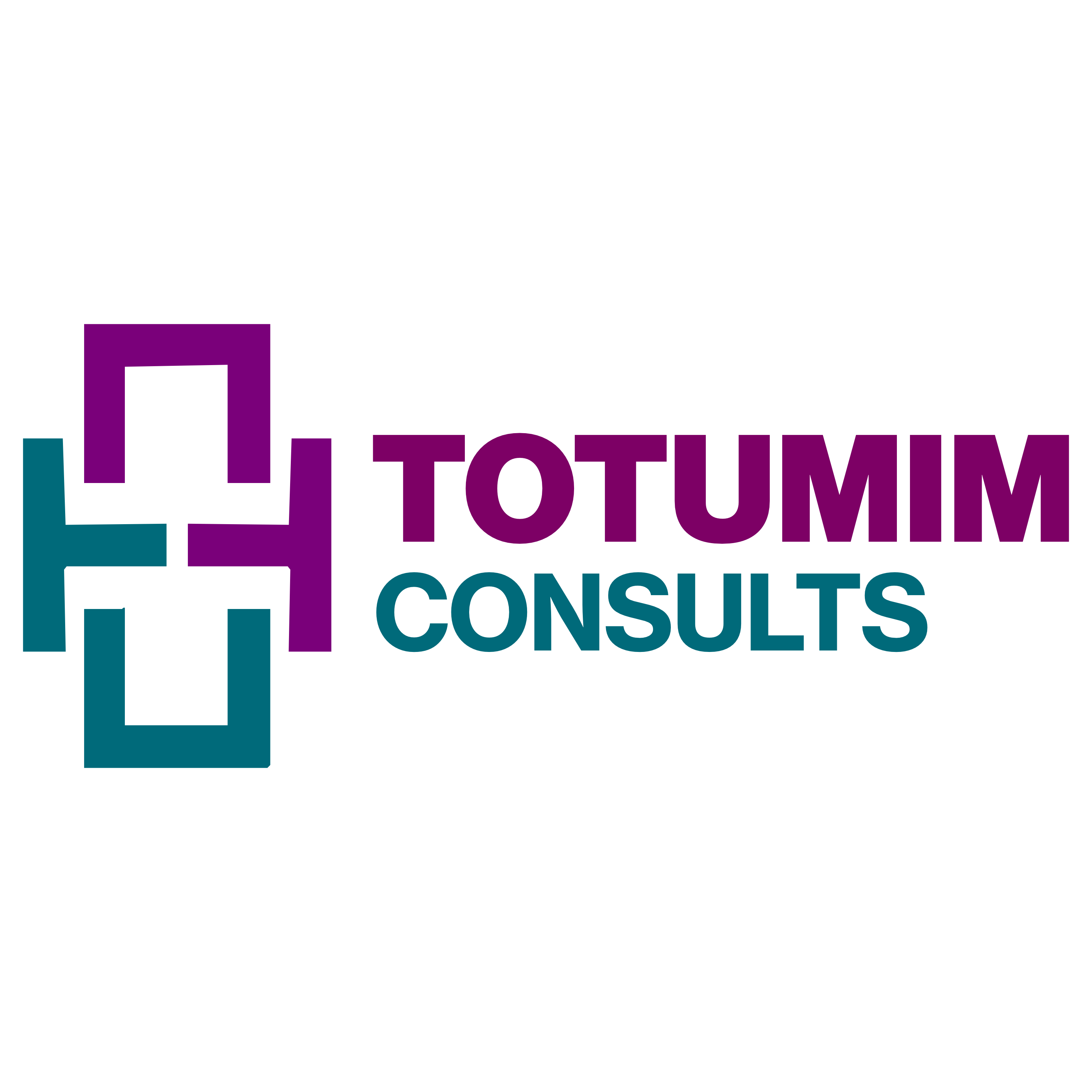 Totumim